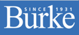 burke_logo